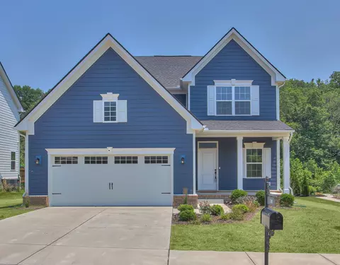 1100 Watermark Way, Mount Juliet, TN 37122