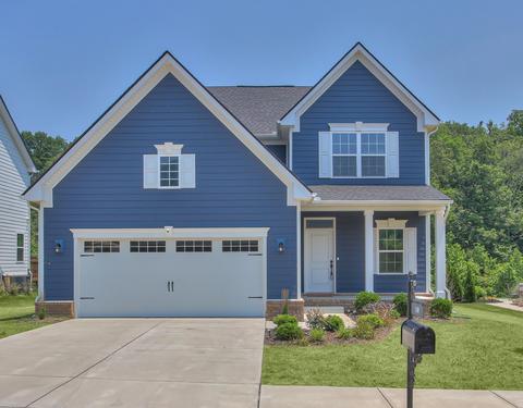 1100 Watermark Way, Mount Juliet, TN 37122