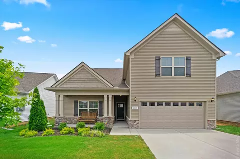 2035 Secretariat Trce, Murfreesboro, TN 37128