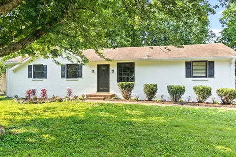 113 Alexander Dr, Franklin, TN 37064