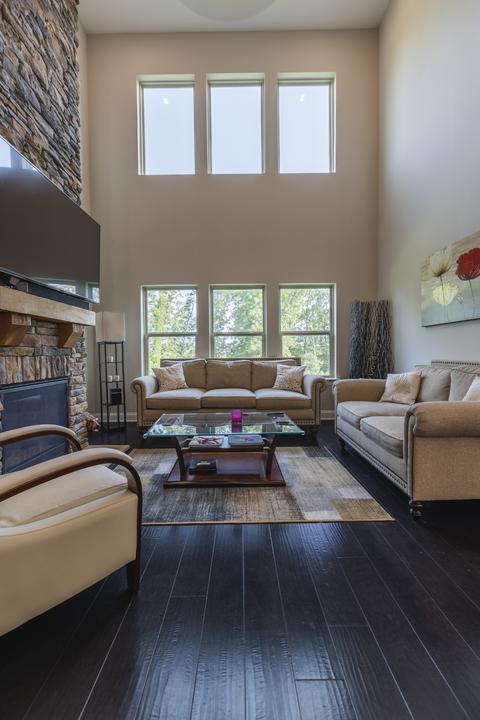 4271 Stone Hall Blvd, Hermitage, TN 37076