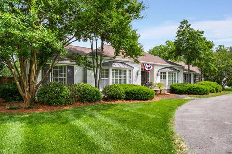 5945 Long Meadow Rd, Nashville, TN 37205