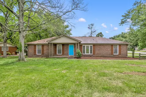 7620 Saundersville Rd, Mount Juliet, TN 37122
