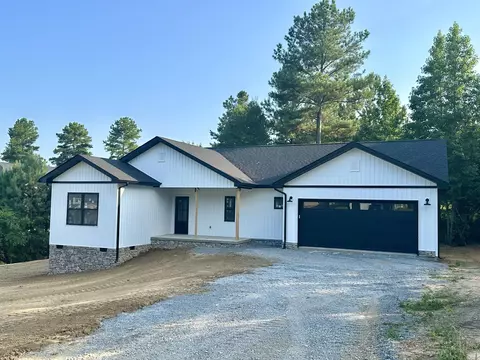 265 Belle Cir, Dayton, TN 37321