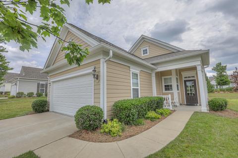 419 Independence St, Mount Juliet, TN 37122