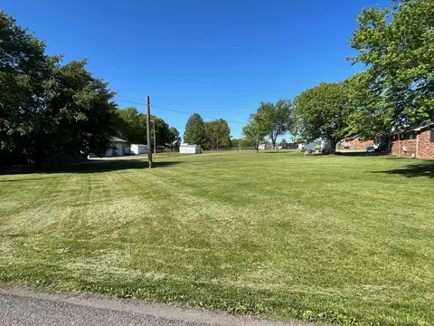 0 Cardinal Dr, White House, TN 37188