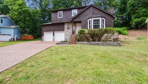 3332 Quail Run Ct, Nashville, TN 37214