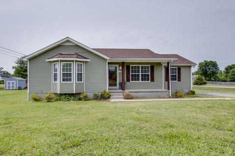 125 Josephine Dr, Christiana, TN 37037