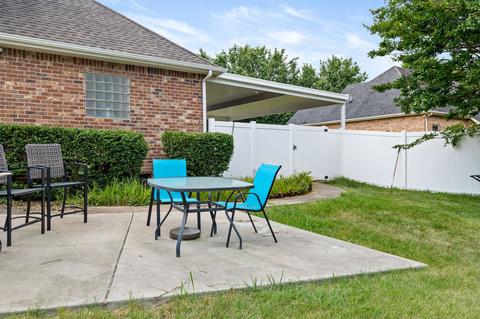1834 Bridget Dr, Murfreesboro, TN 37129 photo 58