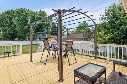 1834 Bridget Dr, Murfreesboro, TN 37129 photo 55