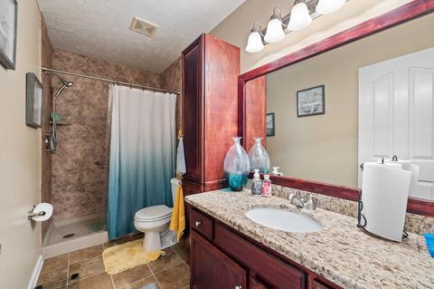 1834 Bridget Dr, Murfreesboro, TN 37129 photo 19