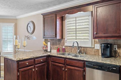 1834 Bridget Dr, Murfreesboro, TN 37129 photo 24