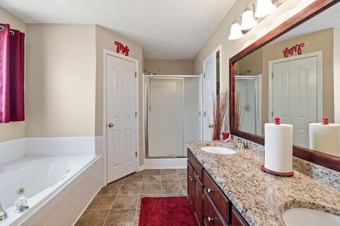 1834 Bridget Dr, Murfreesboro, TN 37129 photo 37