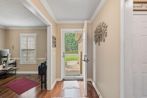 1834 Bridget Dr, Murfreesboro, TN 37129 photo 7