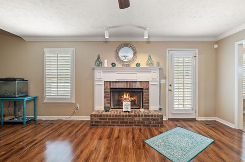 1834 Bridget Dr, Murfreesboro, TN 37129 photo 14