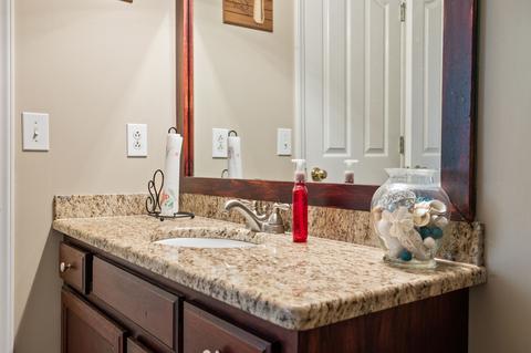 1834 Bridget Dr, Murfreesboro, TN 37129 photo 52