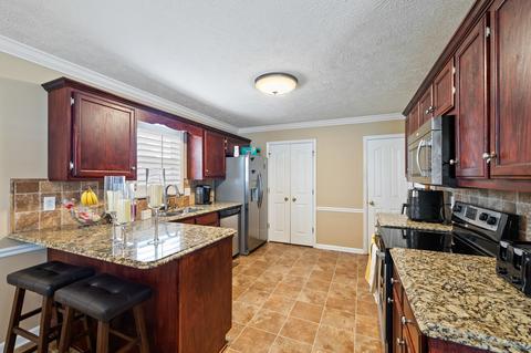 1834 Bridget Dr, Murfreesboro, TN 37129 photo 30
