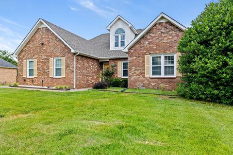 1834 Bridget Dr, Murfreesboro, TN 37129 photo 5