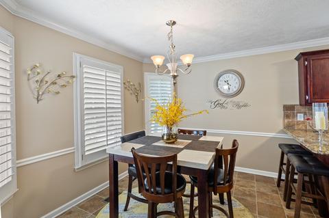 1834 Bridget Dr, Murfreesboro, TN 37129 photo 31