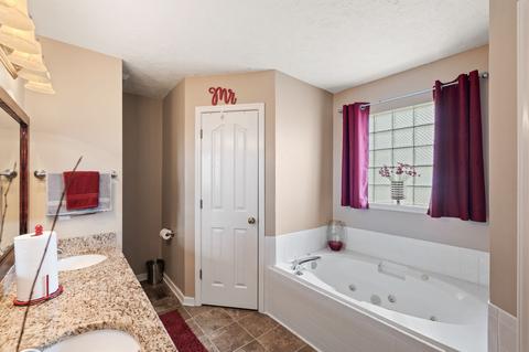 1834 Bridget Dr, Murfreesboro, TN 37129 photo 35