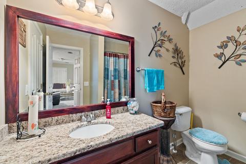1834 Bridget Dr, Murfreesboro, TN 37129 photo 51