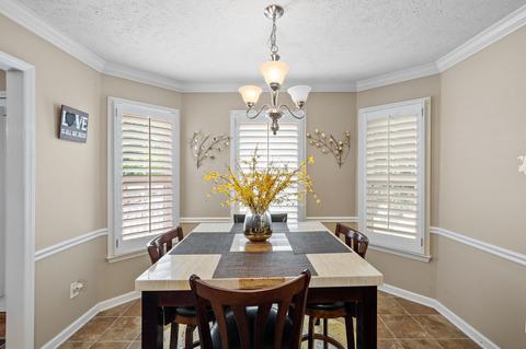 1834 Bridget Dr, Murfreesboro, TN 37129 photo 32