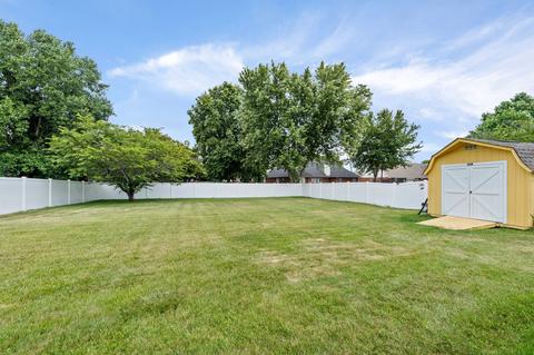 1834 Bridget Dr, Murfreesboro, TN 37129 photo 63