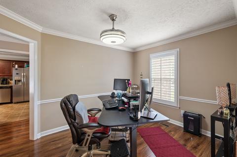 1834 Bridget Dr, Murfreesboro, TN 37129 photo 9