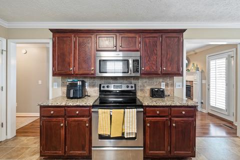1834 Bridget Dr, Murfreesboro, TN 37129 photo 28