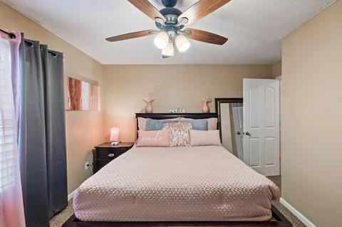 1834 Bridget Dr, Murfreesboro, TN 37129 photo 21