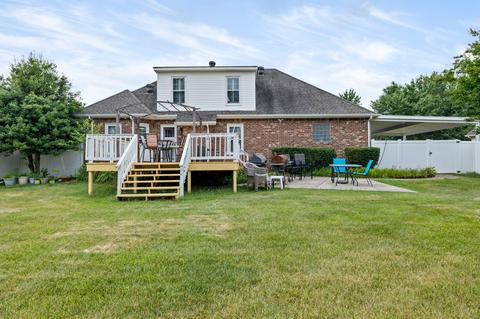 1834 Bridget Dr, Murfreesboro, TN 37129 photo 60