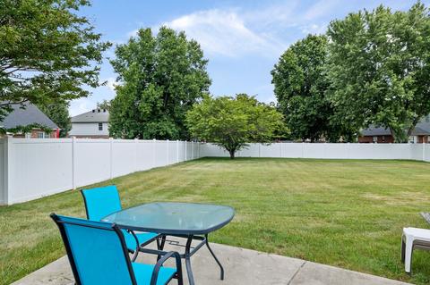 1834 Bridget Dr, Murfreesboro, TN 37129 photo 59