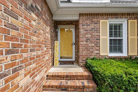 1834 Bridget Dr, Murfreesboro, TN 37129 photo 6