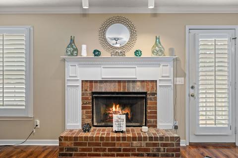 1834 Bridget Dr, Murfreesboro, TN 37129 photo 15