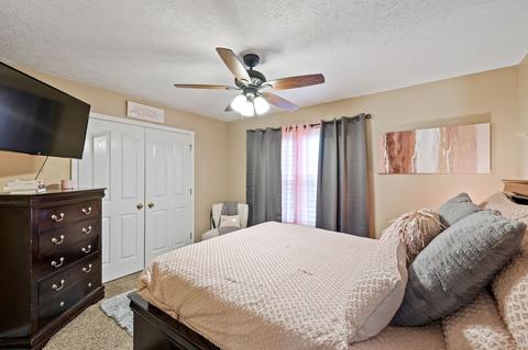 1834 Bridget Dr, Murfreesboro, TN 37129 photo 20