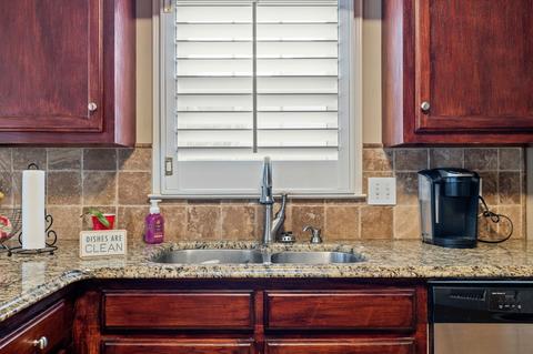 1834 Bridget Dr, Murfreesboro, TN 37129 photo 29