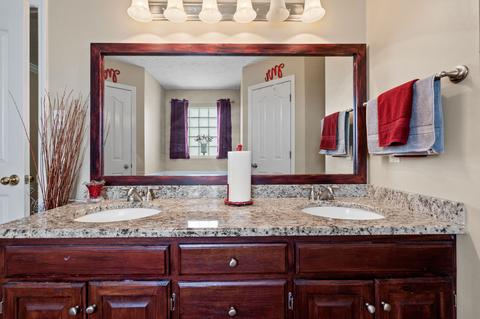 1834 Bridget Dr, Murfreesboro, TN 37129 photo 43