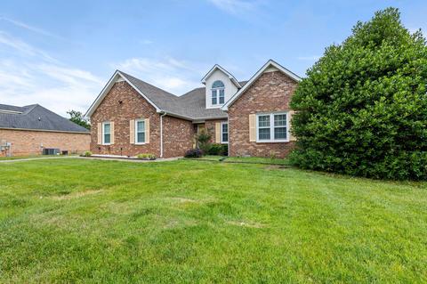 1834 Bridget Dr, Murfreesboro, TN 37129 photo 4