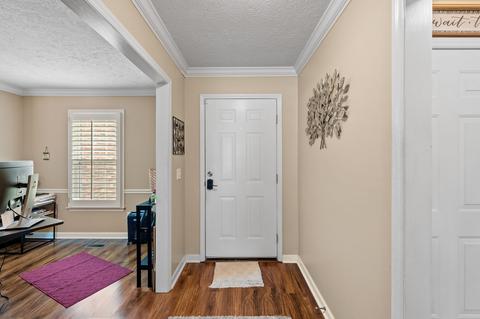 1834 Bridget Dr, Murfreesboro, TN 37129 photo 8
