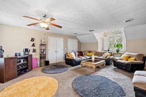 1834 Bridget Dr, Murfreesboro, TN 37129 photo 48