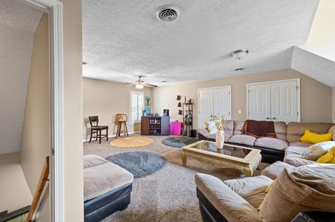 1834 Bridget Dr, Murfreesboro, TN 37129 photo 47