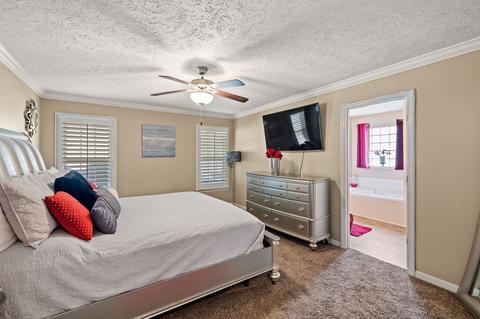1834 Bridget Dr, Murfreesboro, TN 37129 photo 33