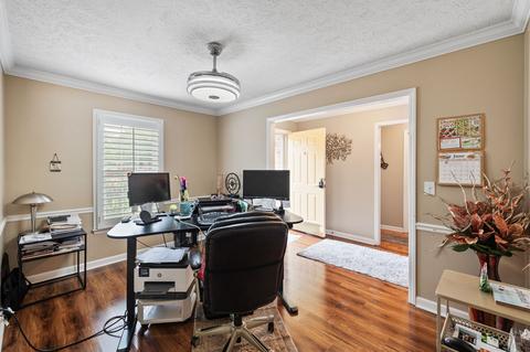 1834 Bridget Dr, Murfreesboro, TN 37129 photo 10