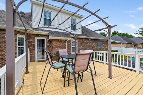 1834 Bridget Dr, Murfreesboro, TN 37129 photo 56