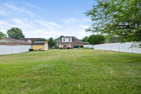 1834 Bridget Dr, Murfreesboro, TN 37129 photo 62