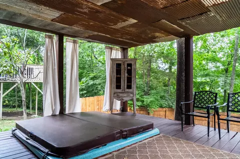 2412 Ravine Dr, Nashville, TN 37217
