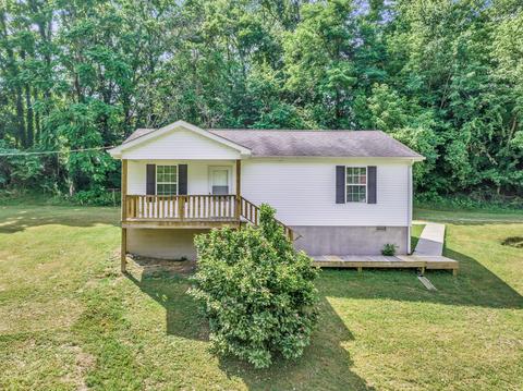 102 Mill Ln, Carthage, TN 37030