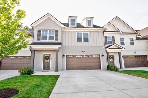 3542 Magruder Dr, Murfreesboro, TN 37129
