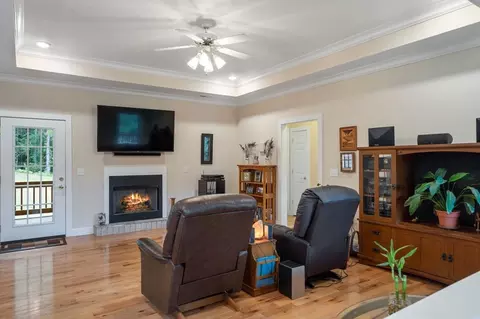 106 White Water Run Ln, Ocoee, TN 37361 photo 4
