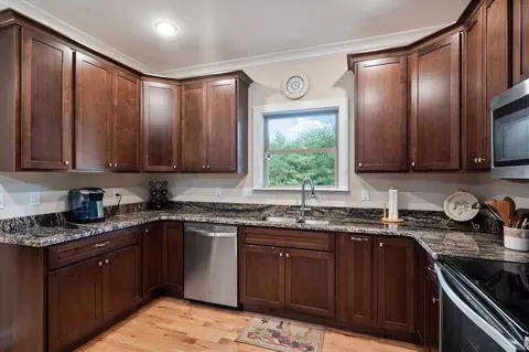 106 White Water Run Ln, Ocoee, TN 37361 photo 8